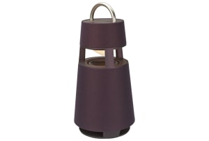 v1682929535/productvergelijker/DLSPEAKERS/ic21775-0110-00_00-0