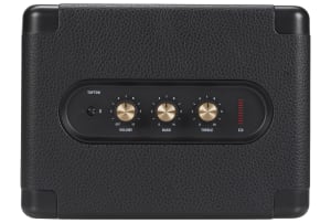 v1682929537/productvergelijker/DLSPEAKERS/ic21775-0112-00_09-3