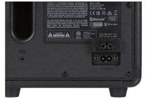 v1682929539/productvergelijker/DLSPEAKERS/ic21775-0112-00_07-2