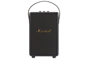 v1682929542/productvergelijker/DLSPEAKERS/ic21775-0112-00_01-1