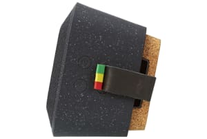 v1682929546/productvergelijker/DLSPEAKERS/ic21775-0116-00_10-4