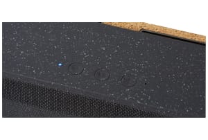 v1682929548/productvergelijker/DLSPEAKERS/ic21775-0116-00_09-3
