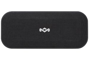 v1682929552/productvergelijker/DLSPEAKERS/ic21775-0116-00_01-1