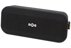 v1682929554/productvergelijker/DLSPEAKERS/ic21775-0116-00_00-0