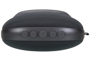 v1682929556/productvergelijker/DLSPEAKERS/ic21775-0135-00_09-4