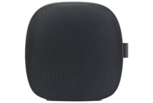 v1682929561/productvergelijker/DLSPEAKERS/ic21775-0135-00_01-2