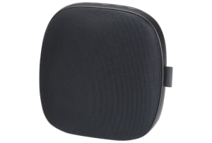 v1682929563/productvergelijker/DLSPEAKERS/ic21775-0135-00_00-1