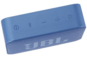 v1682929567/productvergelijker/DLSPEAKERS/ic21775-0160-00_09-3