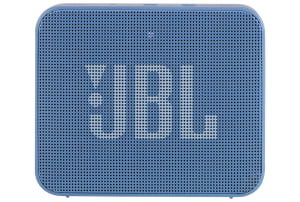 v1682929571/productvergelijker/DLSPEAKERS/ic21775-0160-00_01-1