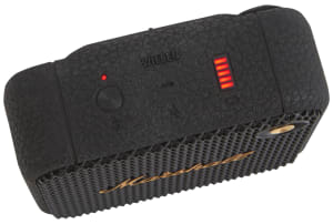 v1682929576/productvergelijker/DLSPEAKERS/ic21775-0161-00_09-3