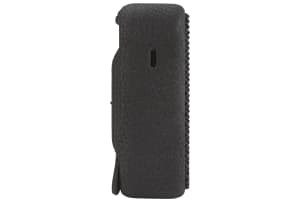 v1682929578/productvergelijker/DLSPEAKERS/ic21775-0161-00_07-2