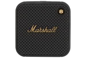 v1682929580/productvergelijker/DLSPEAKERS/ic21775-0161-00_01-1