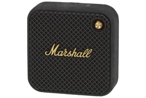 v1682929582/productvergelijker/DLSPEAKERS/ic21775-0161-00_00-0