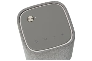 v1682929594/productvergelijker/DLSPEAKERS/iC21775-0201-00_09-3