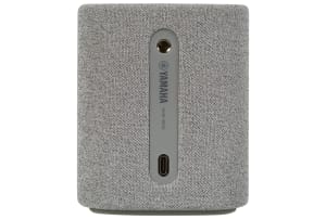 v1682929597/productvergelijker/DLSPEAKERS/iC21775-0201-00_07-2