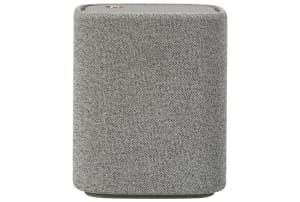 v1682929599/productvergelijker/DLSPEAKERS/iC21775-0201-00_01-1