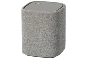 v1682929601/productvergelijker/DLSPEAKERS/iC21775-0201-00_00-0