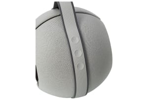 v1682929603/productvergelijker/DLSPEAKERS/iC21775-0208-00_09-4