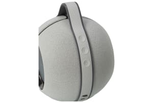 v1682929606/productvergelijker/DLSPEAKERS/iC21775-0208-00_08-3