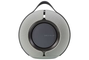 v1682929610/productvergelijker/DLSPEAKERS/iC21775-0208-00_01-1