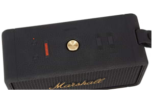 v1682929614/productvergelijker/DLSPEAKERS/iC21775-0214-00_09-3