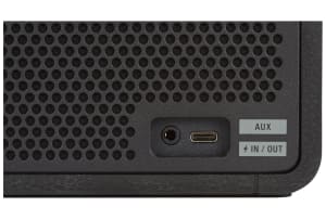 v1682929617/productvergelijker/DLSPEAKERS/iC21775-0214-00_07-2