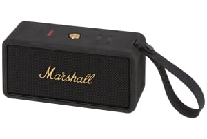 v1682929622/productvergelijker/DLSPEAKERS/iC21775-0214-00_00-0