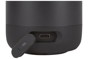 v1682929627/productvergelijker/DLSPEAKERS/iC21775-0220-00_07-2