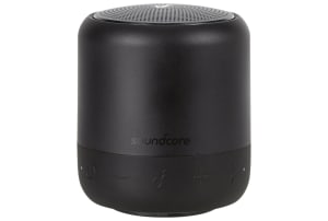 v1682929629/productvergelijker/DLSPEAKERS/iC21775-0220-00_01-1