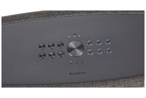 v1682929633/productvergelijker/DLSPEAKERS/iC21775-0221-00_09-3