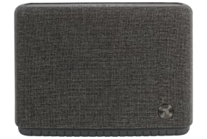 v1682929638/productvergelijker/DLSPEAKERS/iC21775-0221-00_01-1