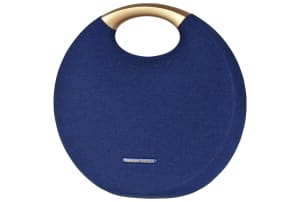 v1682929645/productvergelijker/DLSPEAKERS/IC21775-9015-00-0