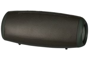 v1682929653/productvergelijker/DLSPEAKERS/IC21775-9034-00-0