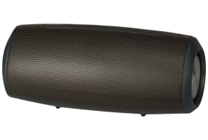 v1682929655/productvergelijker/DLSPEAKERS/IC21775-9035-00-0