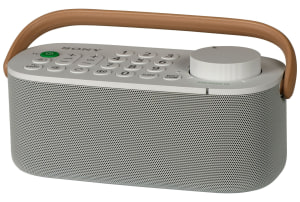 v1682929657/productvergelijker/DLSPEAKERS/IC21775-9036-00-0