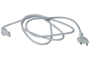 v1682930301/productvergelijker/DLSPEAKERS/UFC_homepod_9386-5