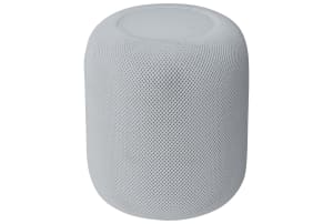 v1682930308/productvergelijker/DLSPEAKERS/UFC_homepod_9382-4