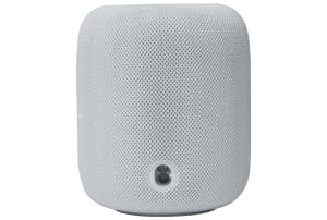 v1682930309/productvergelijker/DLSPEAKERS/UFC_homepod_9395-3