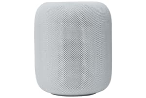 v1682930310/productvergelijker/DLSPEAKERS/UFC_homepod_9397-1