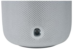 v1682930311/productvergelijker/DLSPEAKERS/UFC_homepod_9400-2