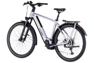 v1682932454/productvergelijker/ELFIETS/20230167C04_Cube_Kathmandu_Hybrid_SLX_750_polarsilver%25C2%25B4n%25C2%25B4black-9