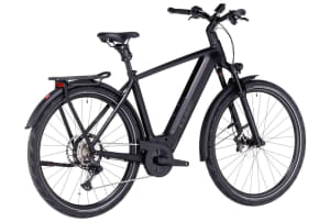 v1682932483/productvergelijker/ELFIETS/20230166C05_Cube_Kathmandu_Hybrid_SLT_750_black%25C2%25B4n%25C2%25B4metal-10