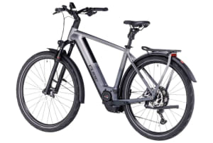 v1682932485/productvergelijker/ELFIETS/20230166C04_Cube_Kathmandu_Hybrid_SLT_750_prizmsilver%25C2%25B4n%25C2%25B4grey-9