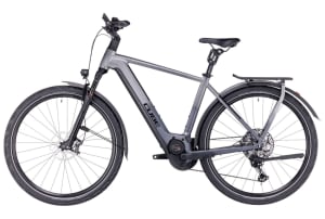v1682932490/productvergelijker/ELFIETS/20230166C03_Cube_Kathmandu_Hybrid_SLT_750_prizmsilver%25C2%25B4n%25C2%25B4grey-7