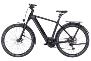 v1682932492/productvergelijker/ELFIETS/20230166C03_Cube_Kathmandu_Hybrid_SLT_750_black%25C2%25B4n%25C2%25B4metal-6