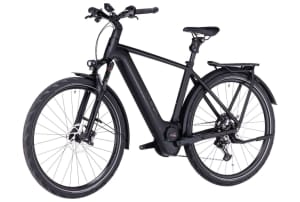 v1682932496/productvergelijker/ELFIETS/20230166C02_Cube_Kathmandu_Hybrid_SLT_750_black%25C2%25B4n%25C2%25B4metal-4