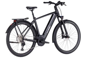 v1682932548/productvergelijker/ELFIETS/20230163C05_Cube_Kathmandu_Hybrid_Exc_750_grey%25C2%25B4n%25C2%25B4silver-10