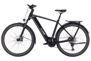 v1682932557/productvergelijker/ELFIETS/20230163C03_Cube_Kathmandu_Hybrid_Exc_750_grey%25C2%25B4n%25C2%25B4silver-6