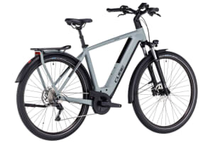 v1682932616/productvergelijker/ELFIETS/20230158C05_Cube_Kathmandu_Hybrid_One_625_swampgrey%25C2%25B4n%25C2%25B4black-11