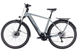 v1682932631/productvergelijker/ELFIETS/20230158C03_Cube_Kathmandu_Hybrid_One_625_swampgrey%25C2%25B4n%25C2%25B4black-7